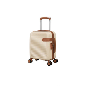 Clarify - Underseat (Crème)