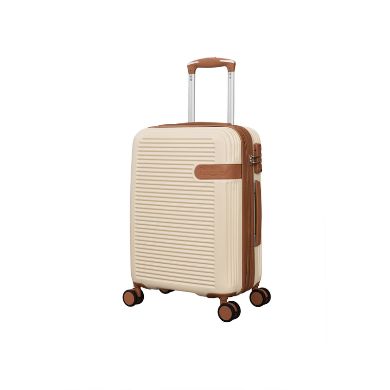 Clarify - Cabin (Crème)