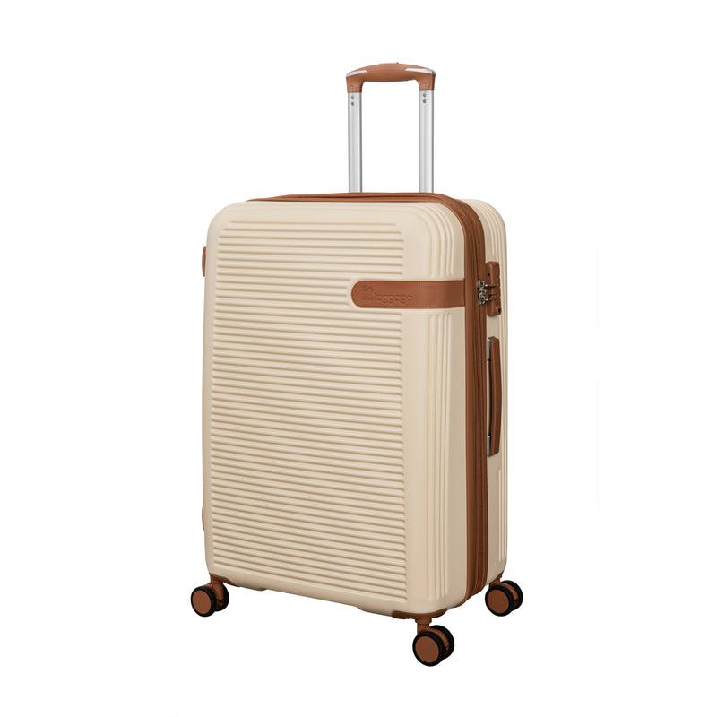 Clarify - Medium (Crème)