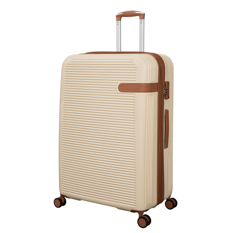 Clarify - Large (Crème)