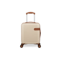 Underseat - 44 x 34.5 x 20cm / 24L / 2.45kg