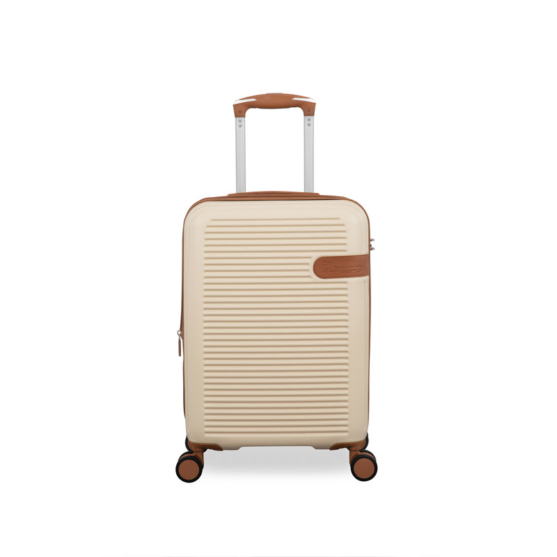 Clarify - Cabin (Crème)