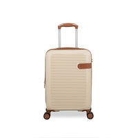 Cabin - 54.5 x 37.5 x 23cm + 6.4cm Exp / 50L / 3.10kg