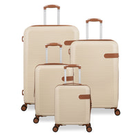 4-Piece Set - SAVE 40%
