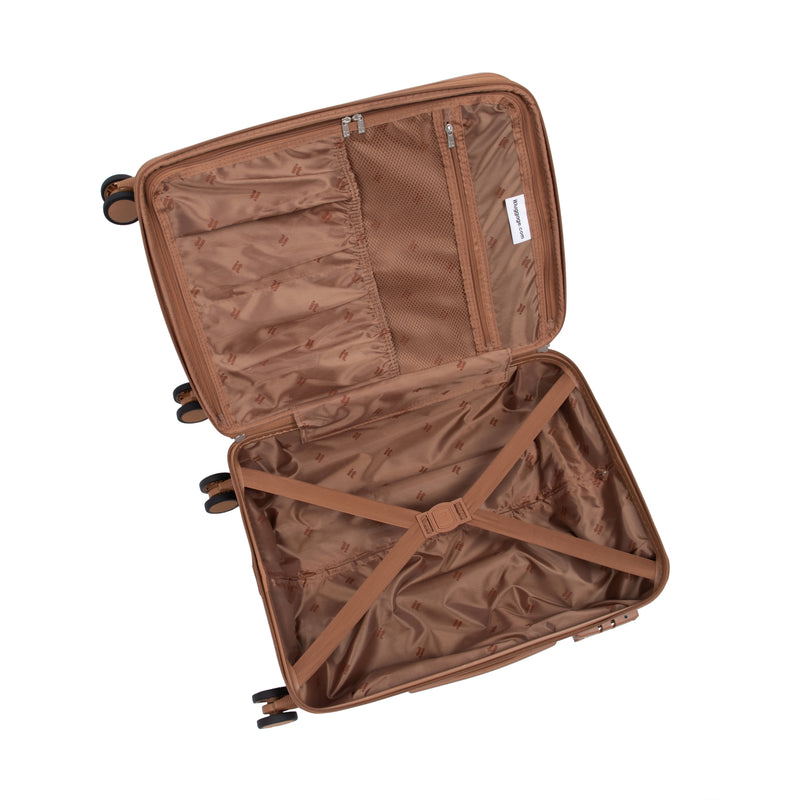 Clarify - Medium (Crème)