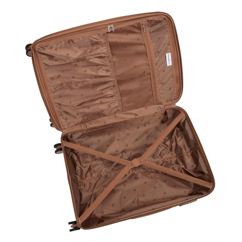 Clarify - Large (Crème)