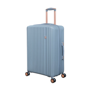 Luxuriant - Medium (Blue Fog)