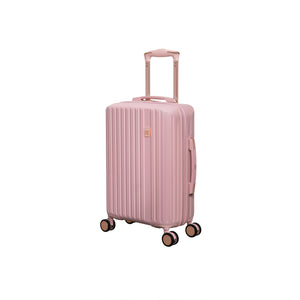 Luxuriant - Cabin (Prada Pink)