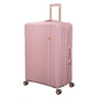 Luxuriant - 3pc Set (Prada Pink)