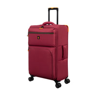 Medium - 72 x 44 x 25cm / 68L / 2.51kg