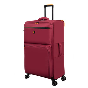 Compartment - 4pc Set (German Red)