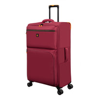 Large - 82 x 49 x 28cm / 98L / 2.85kg