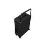 Atmospheric Wide Handle Design - Underseat (Black)