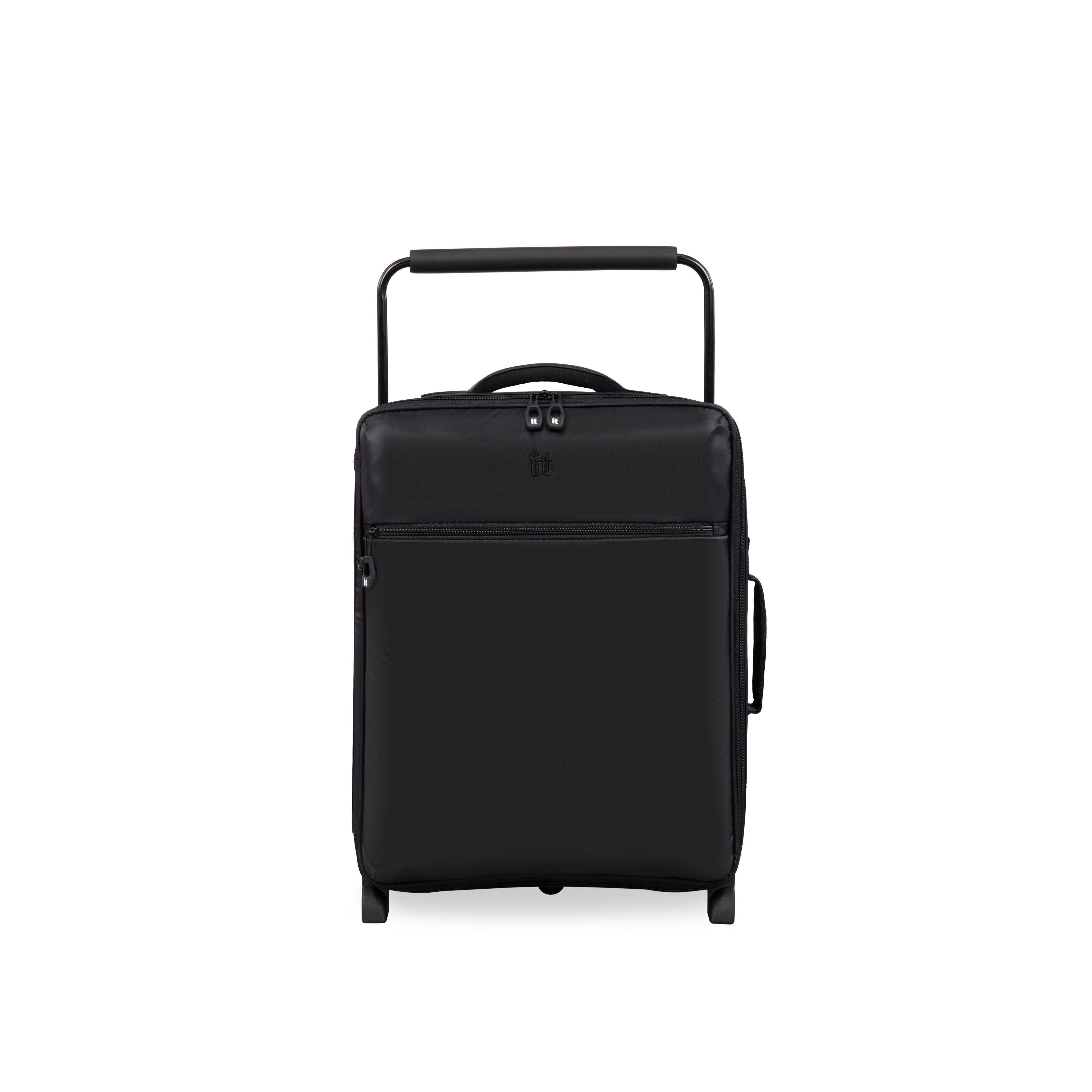 Bag Lightest Cabin Suitcase Uk It Luggage Atmospheric World's