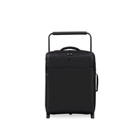 Cabin - 55 x 40 x 20cm / 38L / 1.40kg