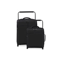 2-Piece Set - SAVE 20%