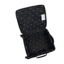 Atmospheric Wide Handle Design - Underseat (Black)