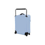 Atmospheric Wide Handle Design - Underseat (Skyway)