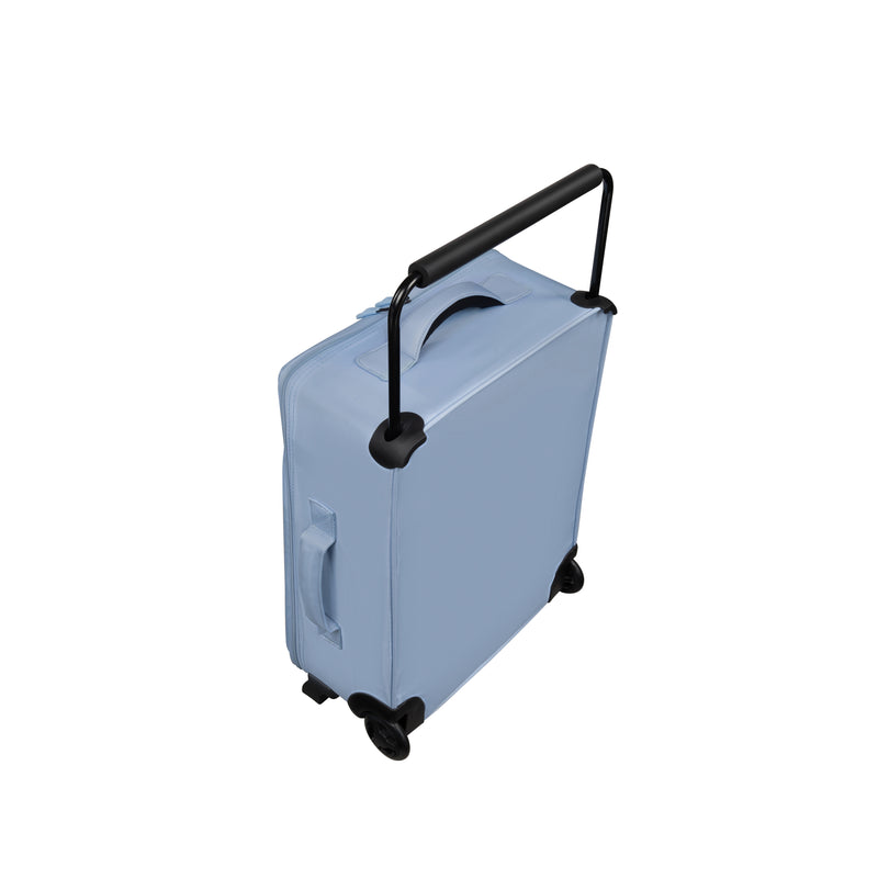 Atmospheric Wide Handle Design - Cabin (Skyway)