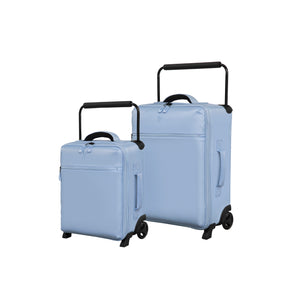 Atmospheric Wide Handle Design - 2pc Set (Skyway)