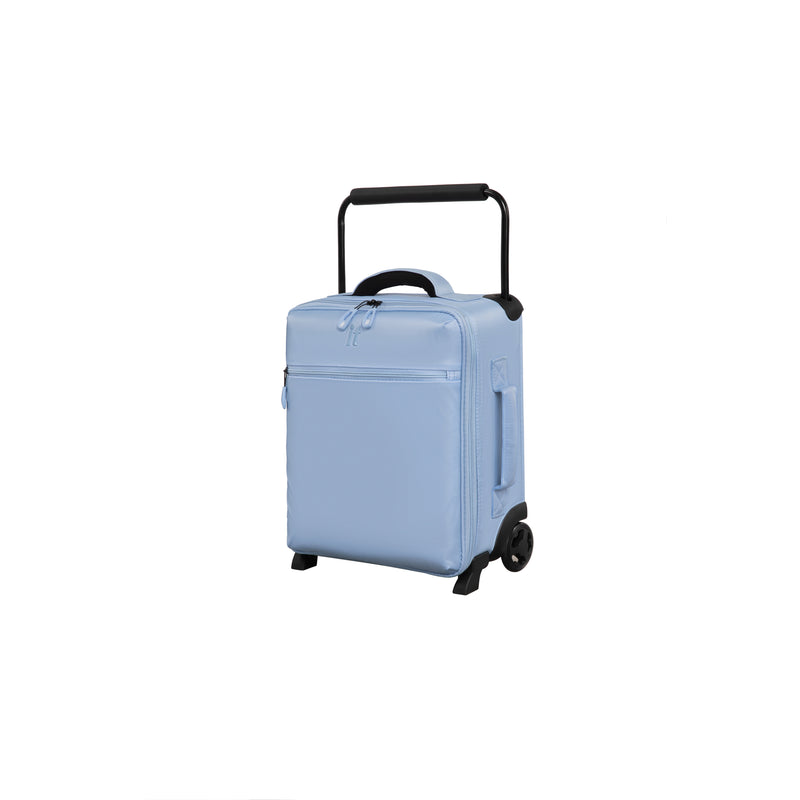 Atmospheric Wide Handle Design - 2pc Set (Skyway)