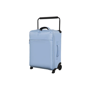 Atmospheric Wide Handle Design - Cabin (Skyway)