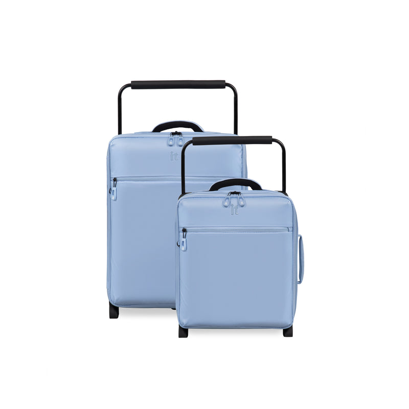 Atmospheric Wide Handle Design - Cabin (Skyway)