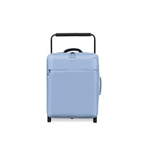 Atmospheric Wide Handle Design - Cabin (Skyway)