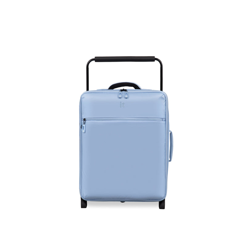 Atmospheric Wide Handle Design - Cabin (Skyway)