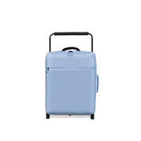 Cabin - 55 x 40 x 20cm / 38L / 1.40kg