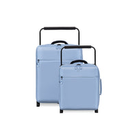 2-Piece Set - SAVE 20%