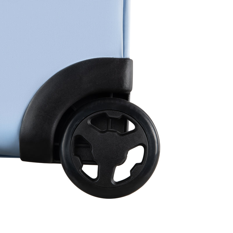 Atmospheric Wide Handle Design - Cabin (Skyway)