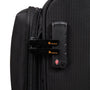 Lykke - 3pc Set (Black)