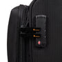Lykke - 3pc Set (Black)