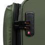 Lykke - 3pc Set (Rifle Green)