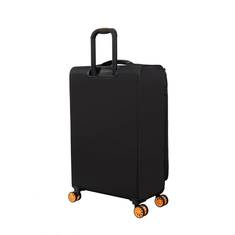 Lykke - 3pc Set (Black)