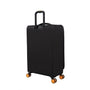 Lykke - 3pc Set (Black)