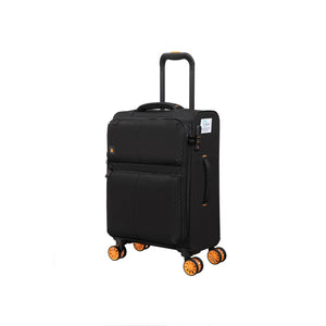 Lykke - Cabin (Black)