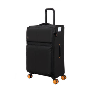 Lykke - Medium (Black)