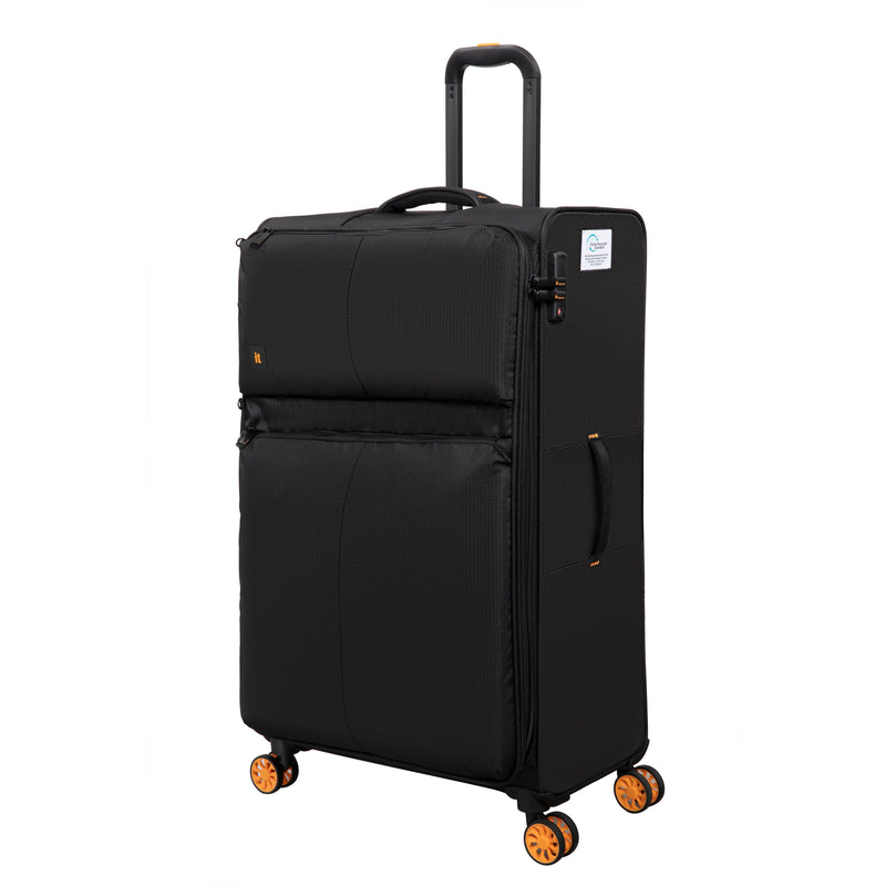 Lykke - 3pc Set (Black)