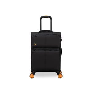 Lykke - Cabin (Black)