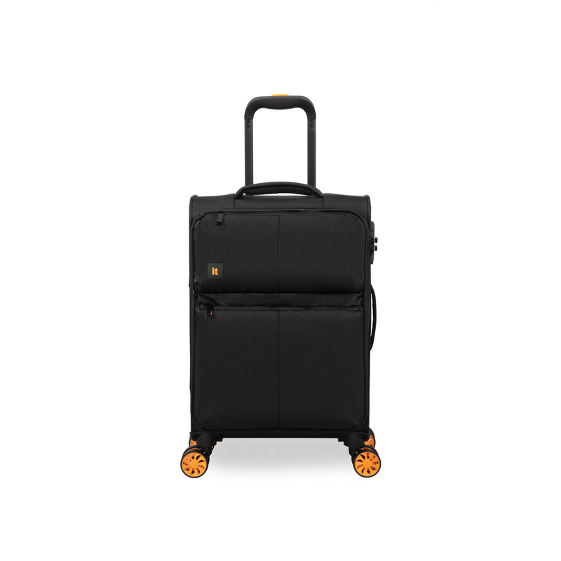 Lykke - 3pc Set (Black)