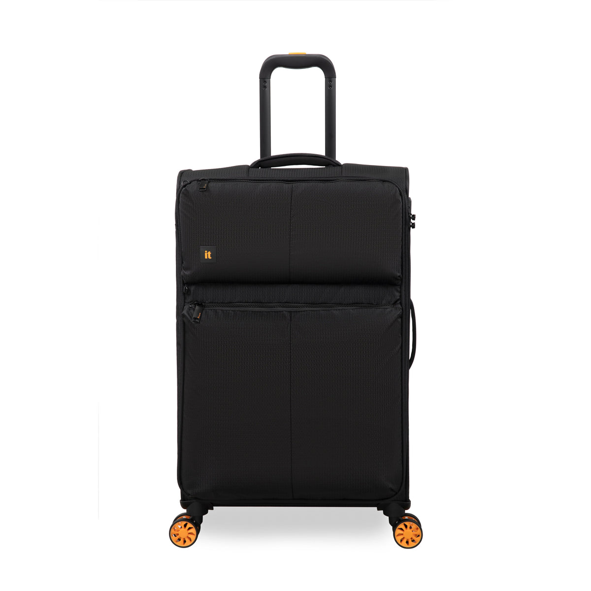 Lykke Medium