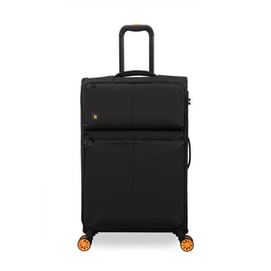 Lykke - Medium (Black)