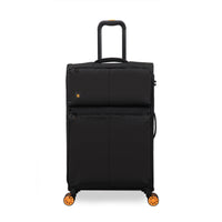 Medium - 71 x 44 x 27cm + 7cm Exp / 92L / 2.79kg