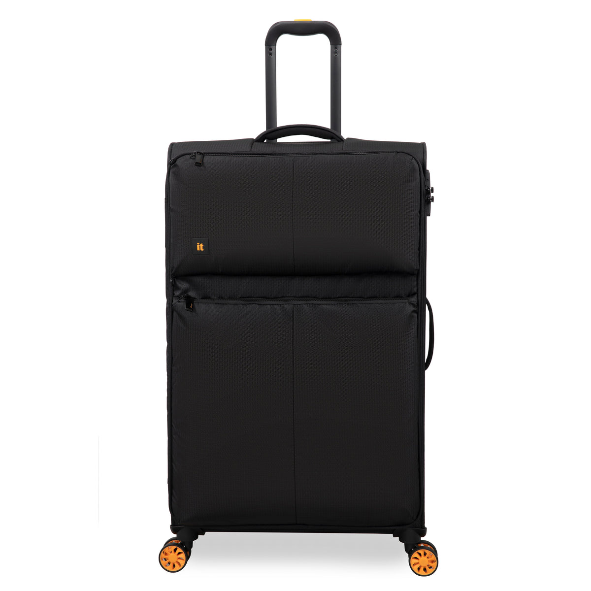Lykke Large