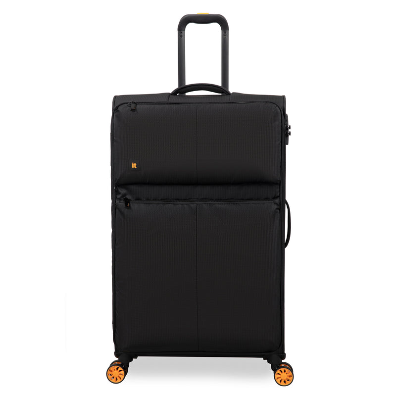 Lykke - 3pc Set (Black)