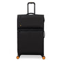 Lykke - 3pc Set (Black)
