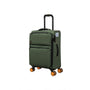 Lykke - 3pc Set (Rifle Green)