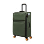 Lykke - 3pc Set (Rifle Green)